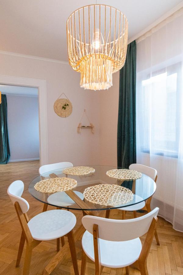 Castel'Or Residence Braszów Zewnętrze zdjęcie