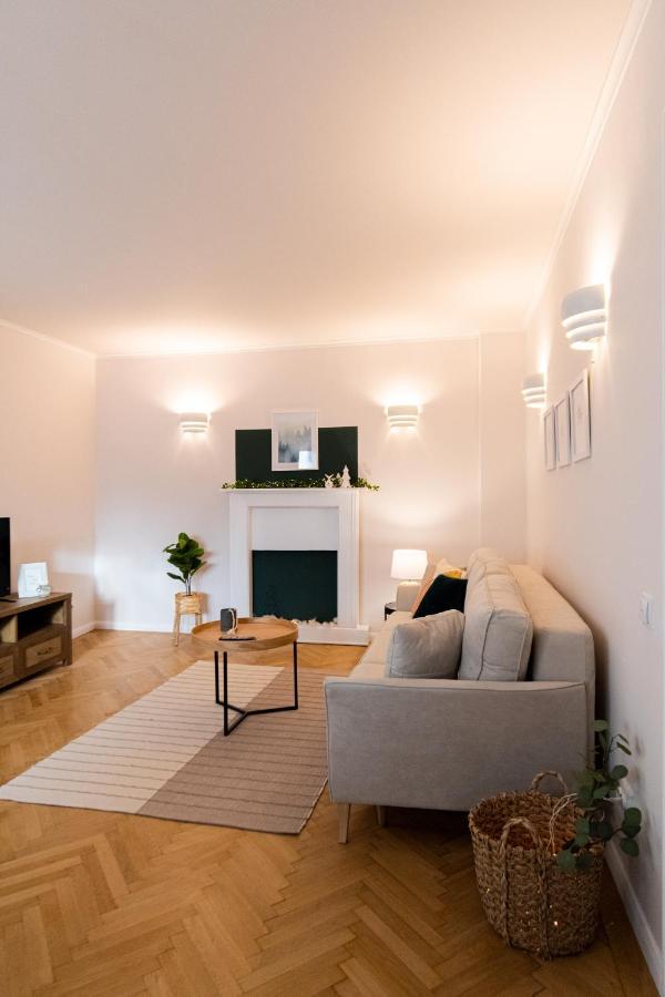 Castel'Or Residence Braszów Zewnętrze zdjęcie